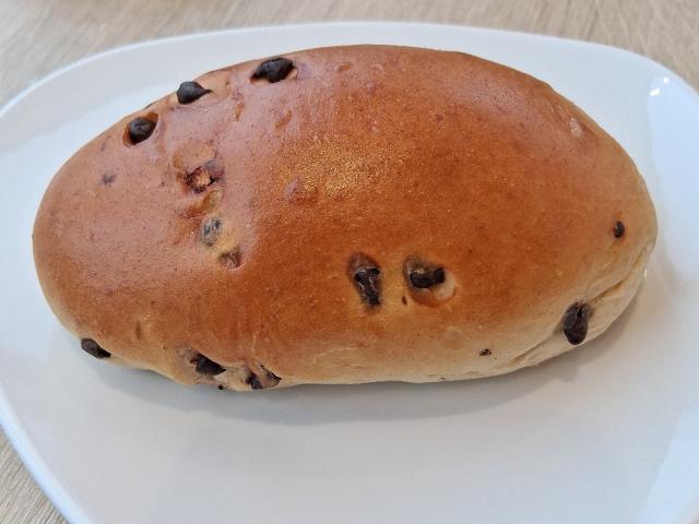 Hochgeladen von: Vakai1