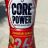 Core Power 26g Protein von voglerkai | Hochgeladen von: voglerkai