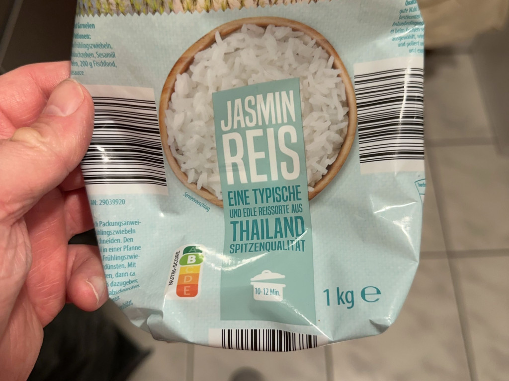 Hochgeladen von: mpo4278