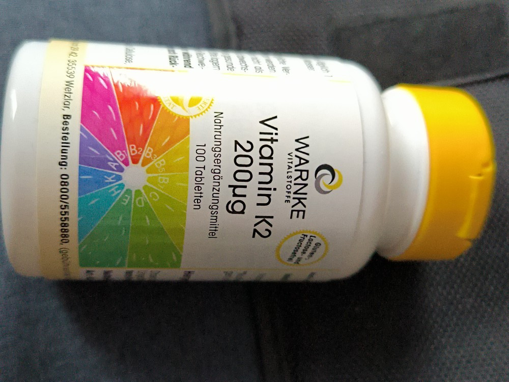 Hochgeladen von: mar.