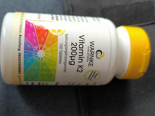 Hochgeladen von: mar.