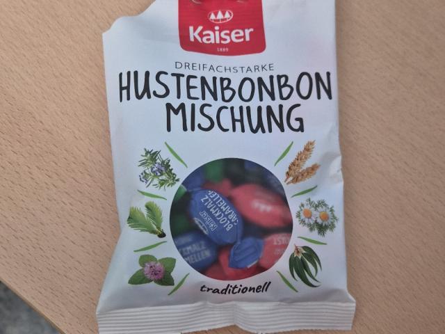 Hochgeladen von: MadameZ Hochgeladen von: MadameZ