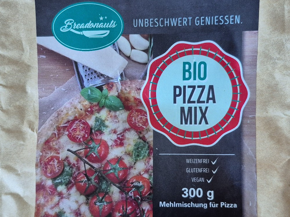 Hochgeladen von: JA94 Hochgeladen von: JA94
