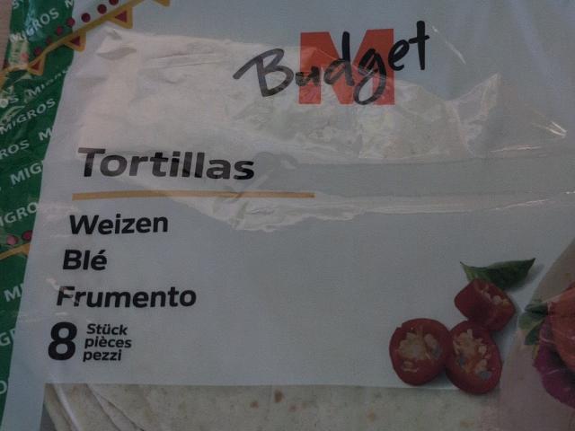 Uploaded by: public@kreusch.tech Uploaded by: public@kreusch.tech