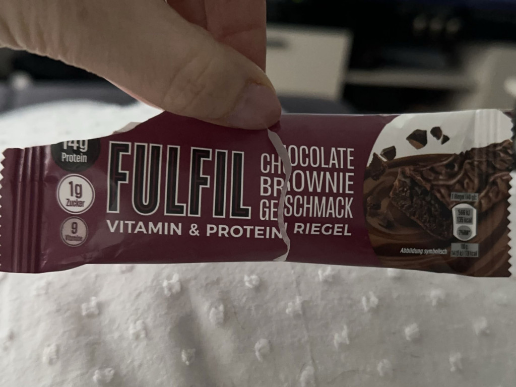 Hochgeladen von: kathypimkert