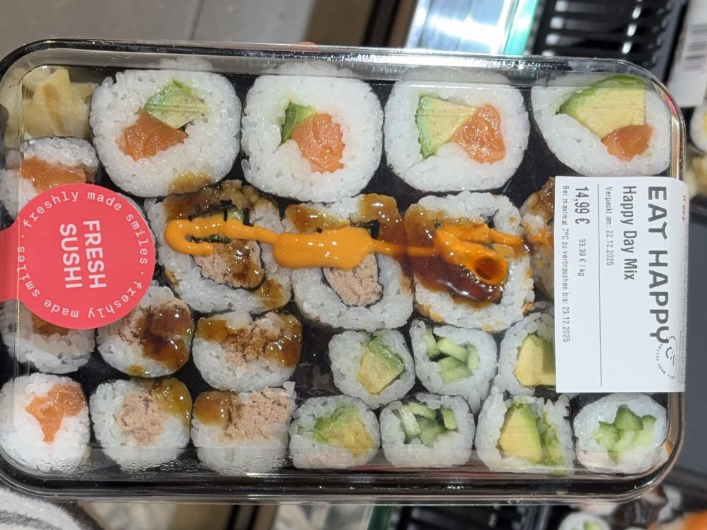 Hochgeladen von: Leoni0402