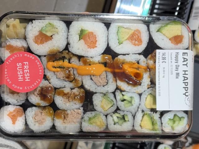 Hochgeladen von: Leoni0402