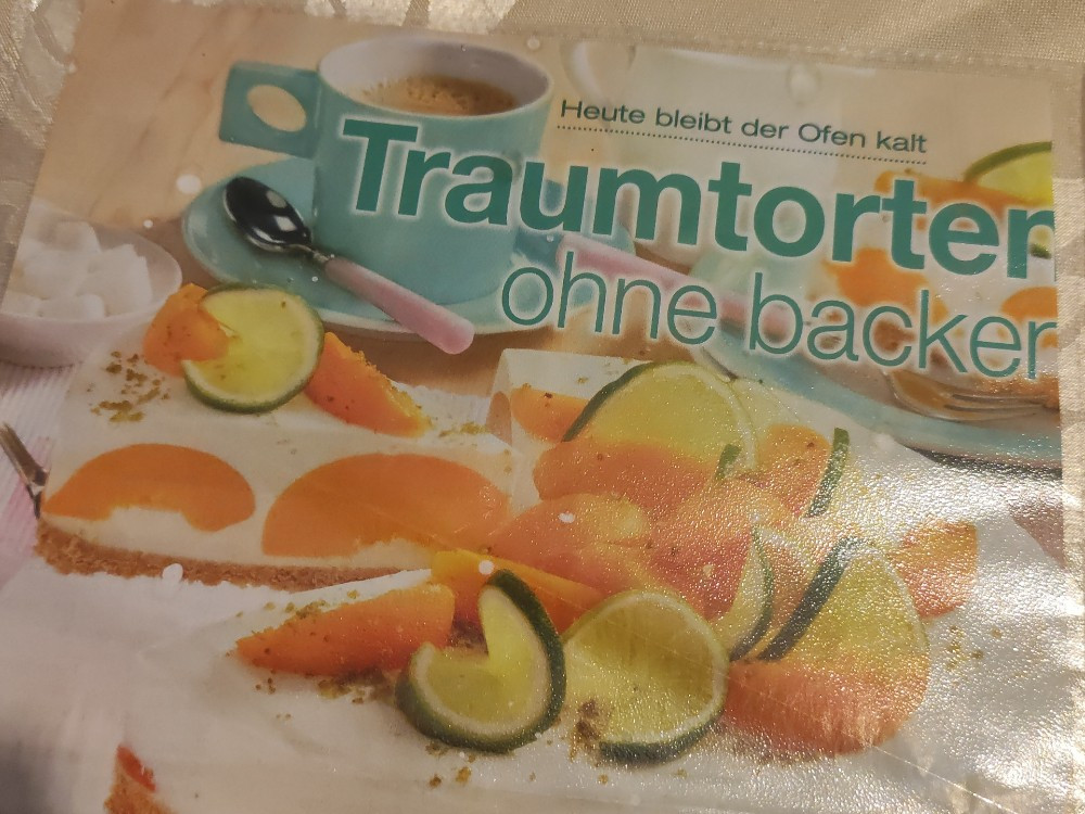 Hochgeladen von: Bernd R.