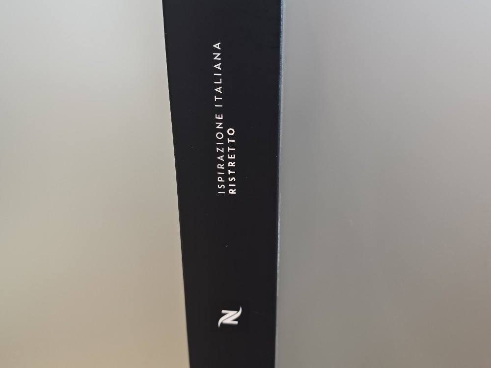 Uploaded by: Paulina B