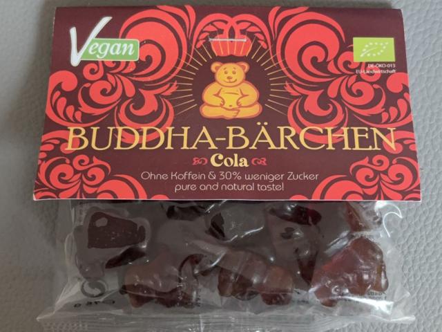 Hochgeladen von: aleiner