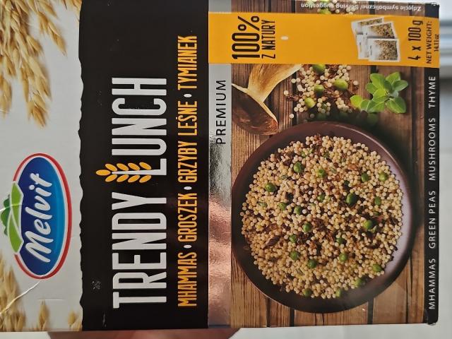 Uploaded by: aneke79