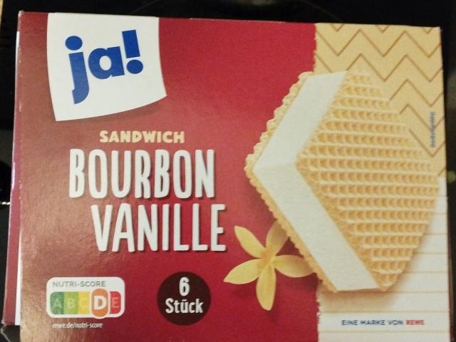 vanille sandwich eis by VaxMerstappen | Uploaded by: VaxMerstappen vanille sandwich eis by VaxMerstappen | Uploaded by: VaxMerstappen