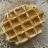 Lütticher Waffel von geetingthere2005 | Hochgeladen von: geetingthere2005