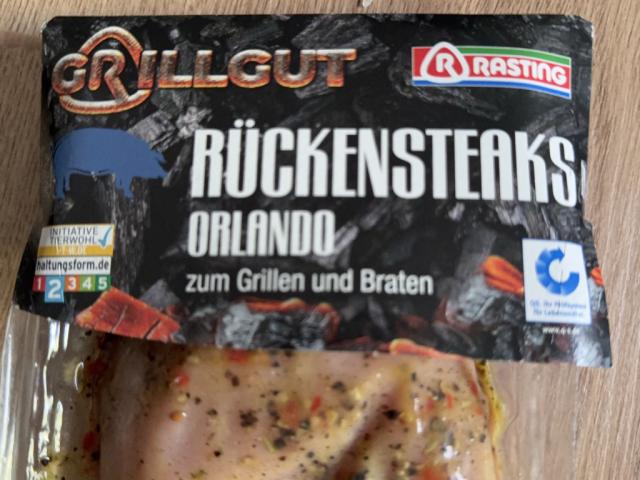 Hochgeladen von: Unlogisch Hochgeladen von: Unlogisch