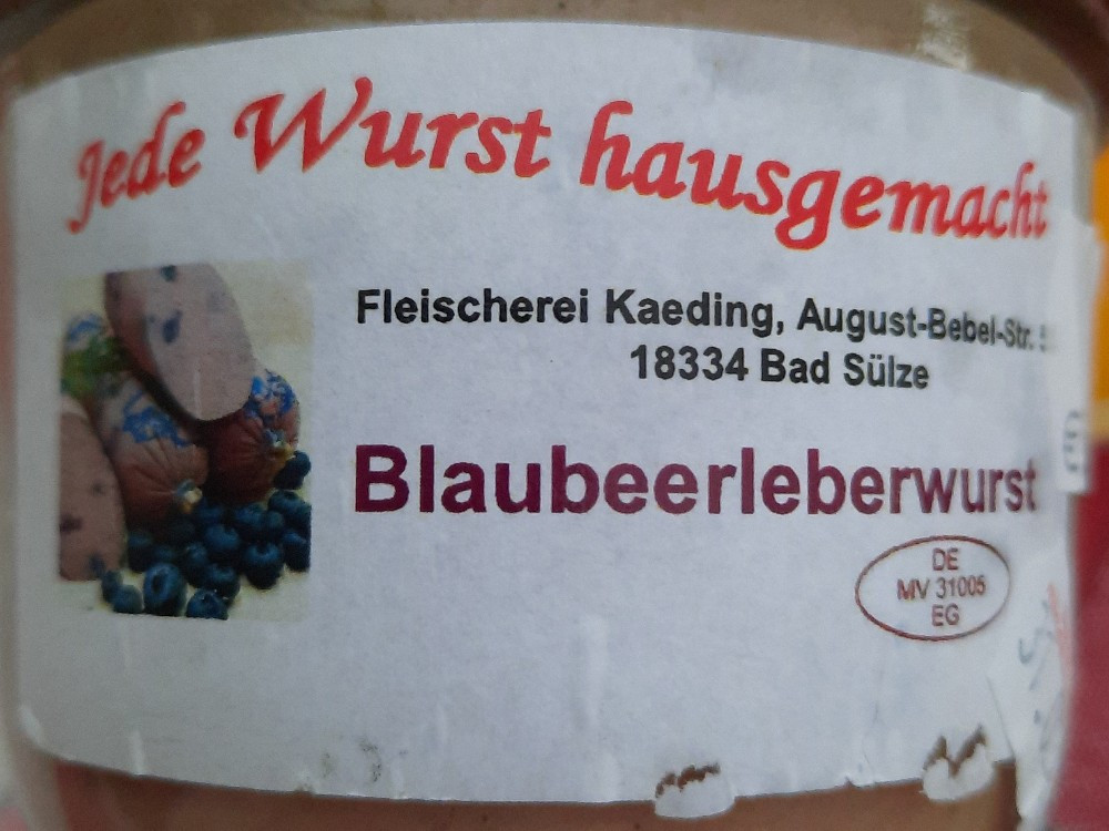 Hochgeladen von: Ebekimikari