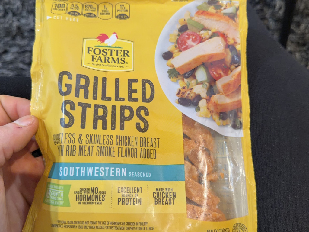 Hochgeladen von: dergeselchte