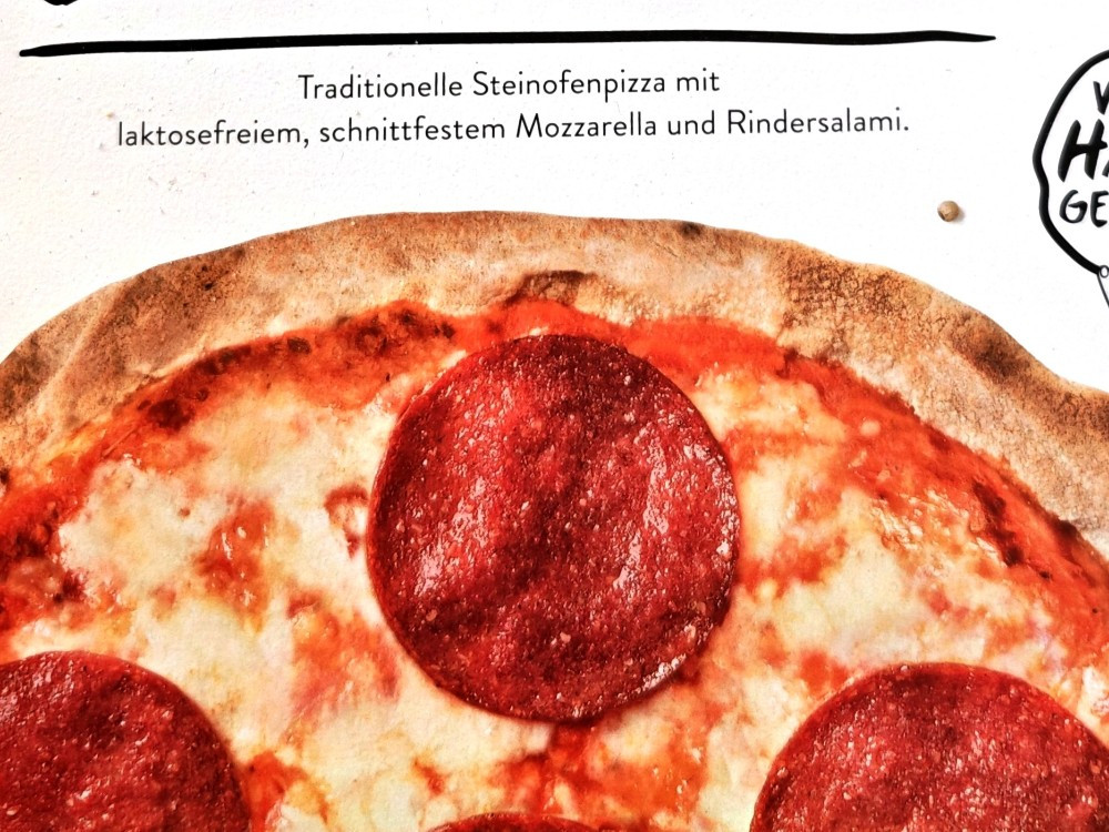 Hochgeladen von: meeener