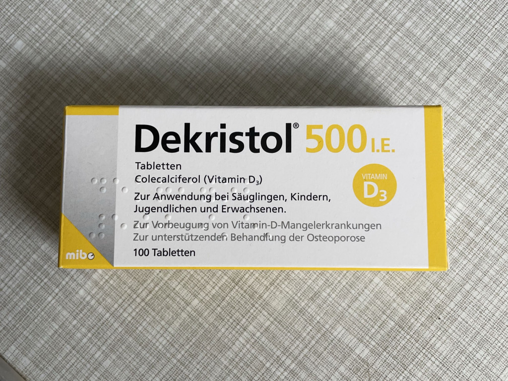 Hochgeladen von: diwerso