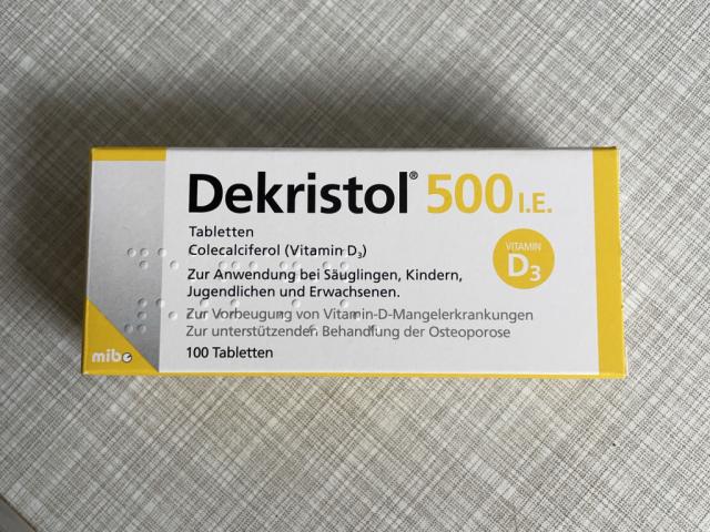 Hochgeladen von: diwerso