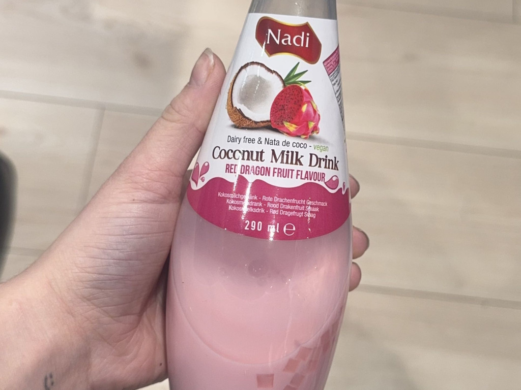 Hochgeladen von: mare2312