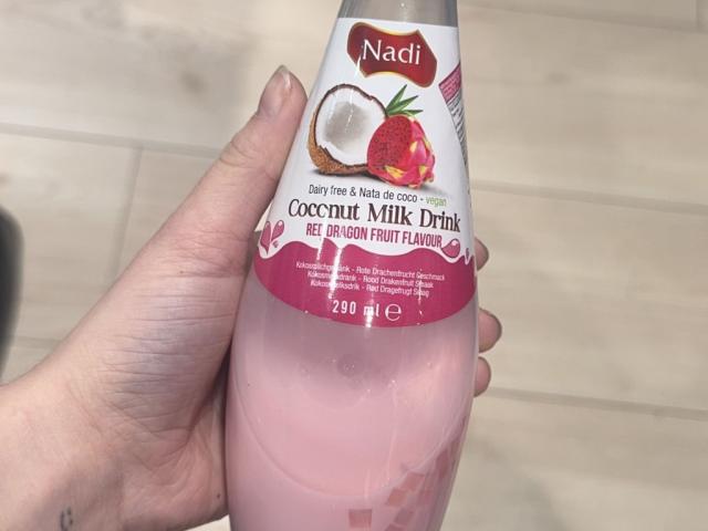 Hochgeladen von: mare2312