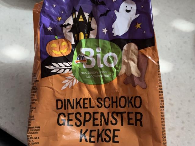 Hochgeladen von: YM15