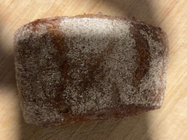 Hochgeladen von: NathalieCoco