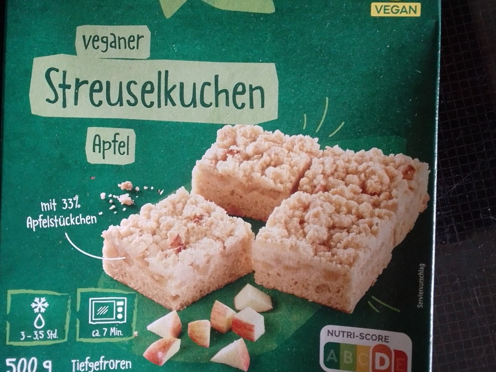Hochgeladen von: Lea89