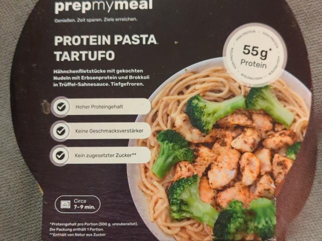 Hochgeladen von: Tian_