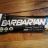 BARBARIAN, crunchy Protein Bar von prcn923 | Hochgeladen von: prcn923