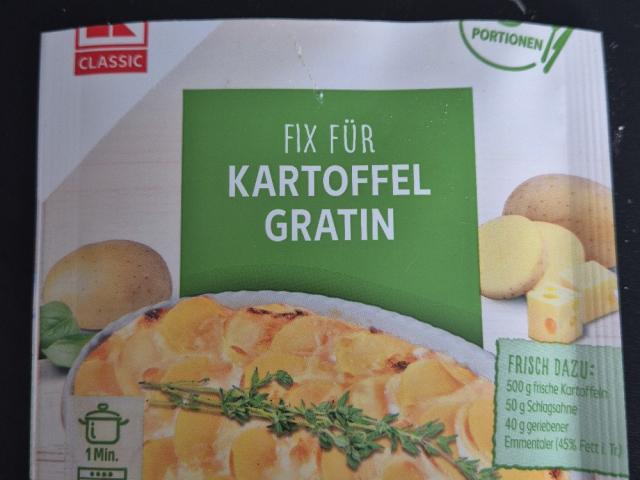 Hochgeladen von: Melodie9510