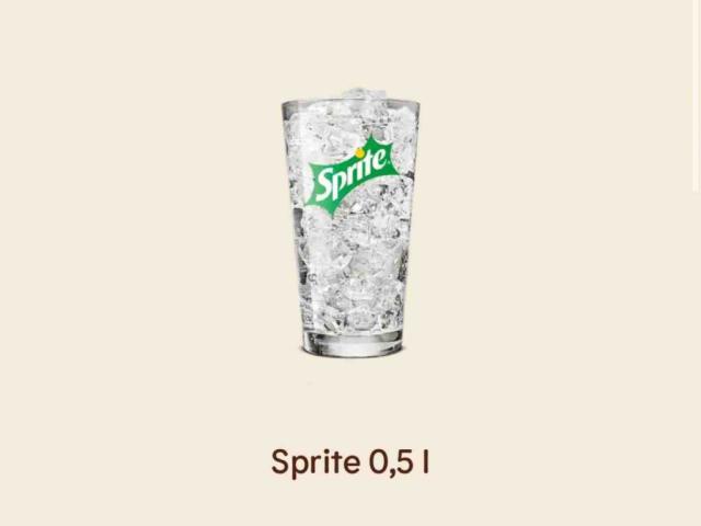 Sprite von VandeKamp | Hochgeladen von: VandeKamp