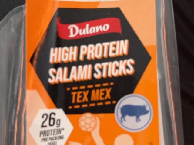 Hochgeladen von: Brennecke2406