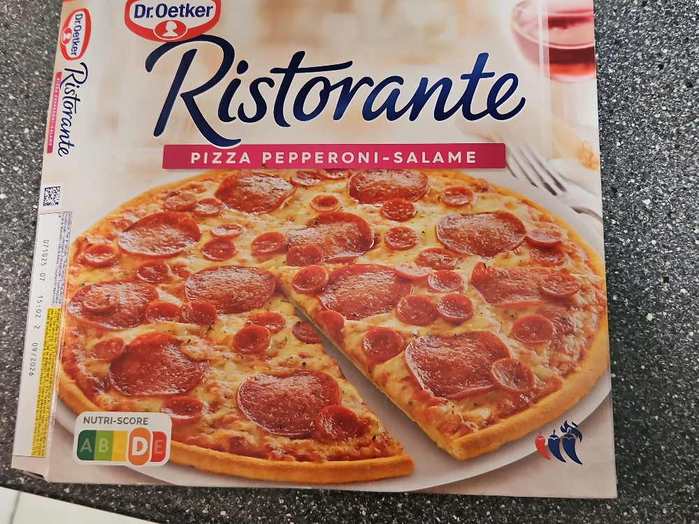 Hochgeladen von: Guelaydielöwin