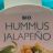 Hummus Jalapeno von pascalbremmer649 | Hochgeladen von: pascalbremmer649