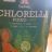 chlorella pulver von mjenmjen | Hochgeladen von: mjenmjen