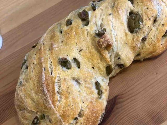 pane oliva von Sandra2511 | Hochgeladen von: Sandra2511