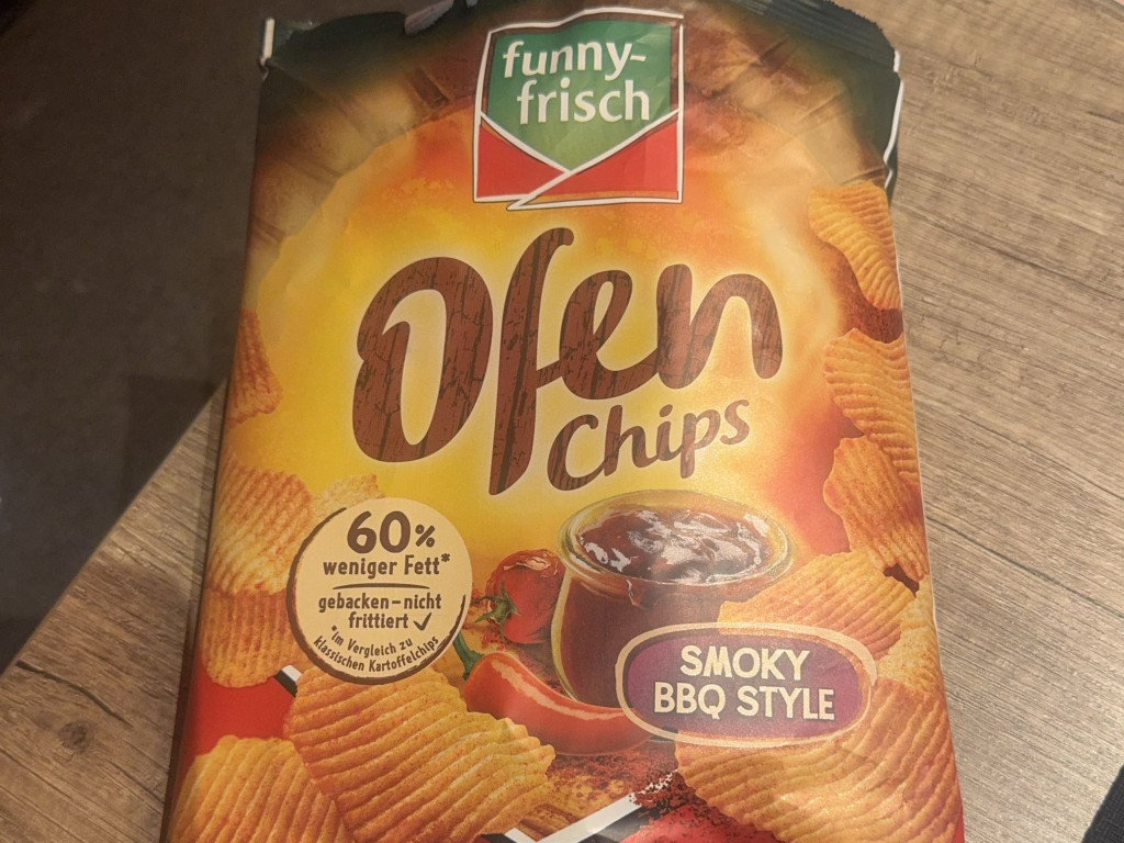 Hochgeladen von: TinaTet