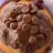 Chocolate Muffin von franky69 | Hochgeladen von: franky69