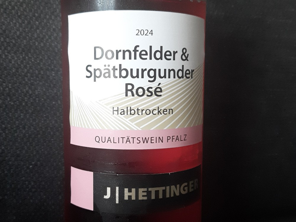 Hochgeladen von: jamoglu Hochgeladen von: jamoglu