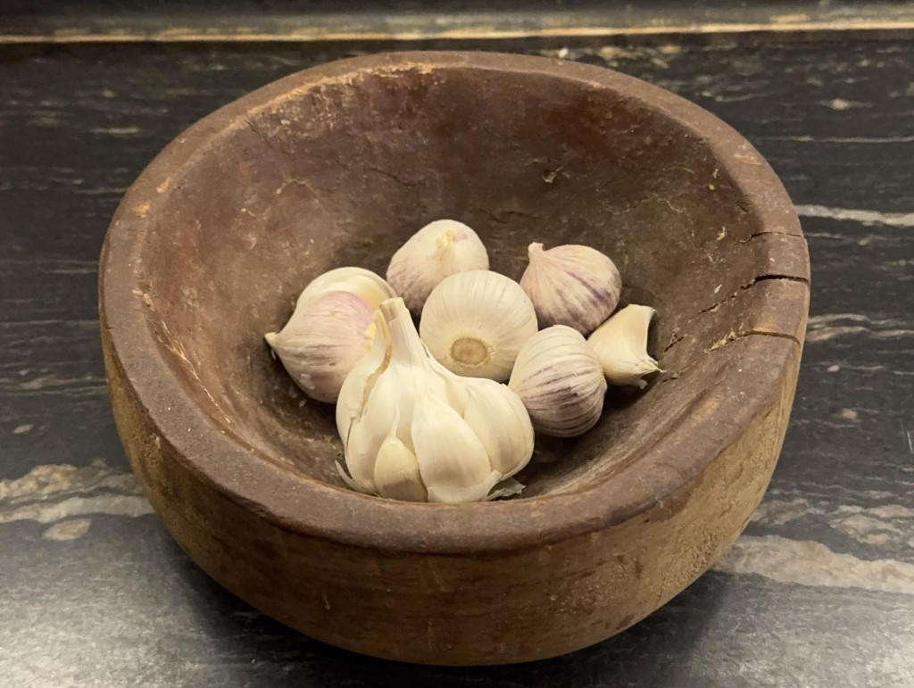 Hochgeladen von: TinaTet