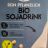 Sojadrink, Bio by CallMeMB | Hochgeladen von: CallMeMB