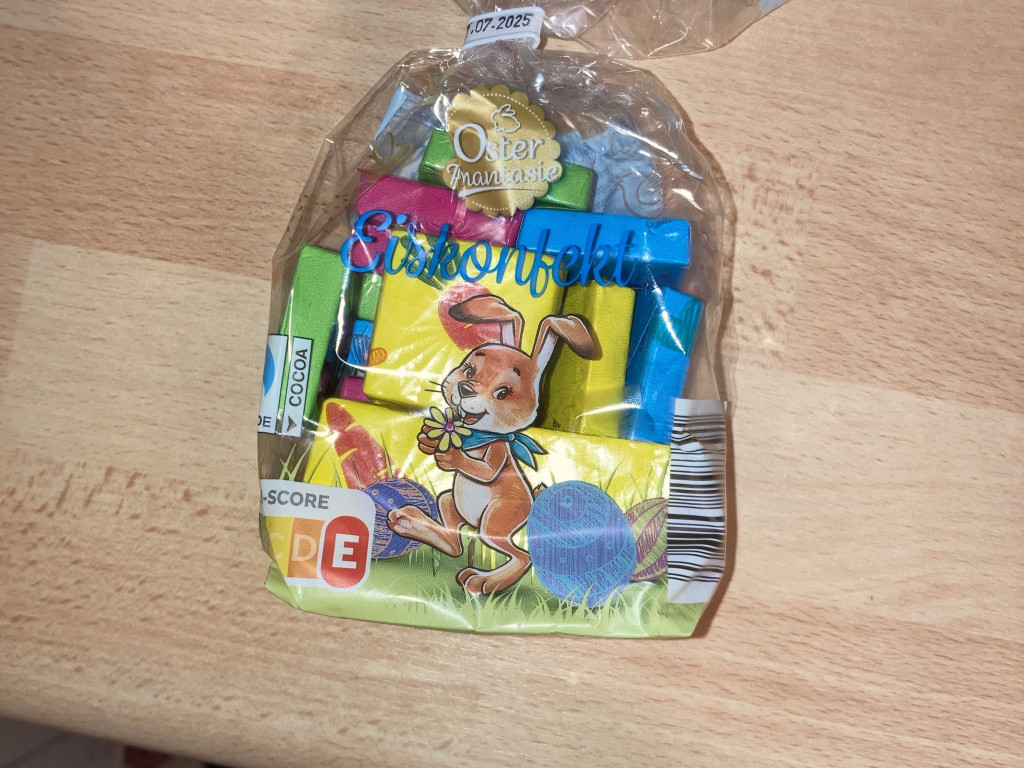 Hochgeladen von: Shaolin23 Hochgeladen von: Shaolin23