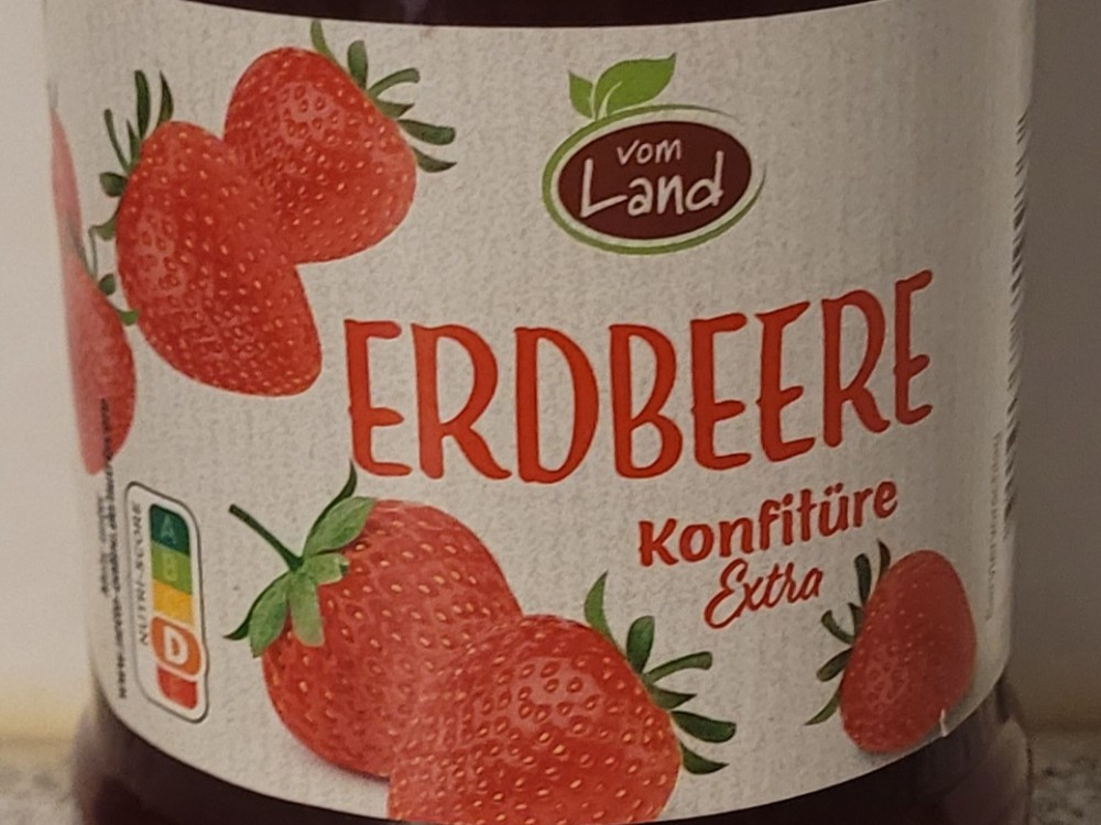 Hochgeladen von: Mr. Green Hochgeladen von: Mr. Green