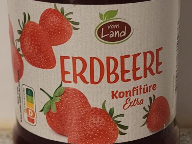 Hochgeladen von: Mr. Green Hochgeladen von: Mr. Green