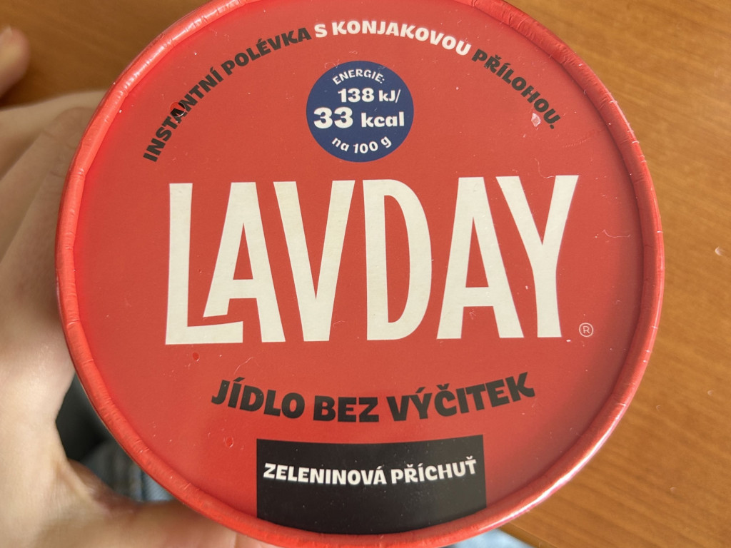 Hochgeladen von: mathilda10