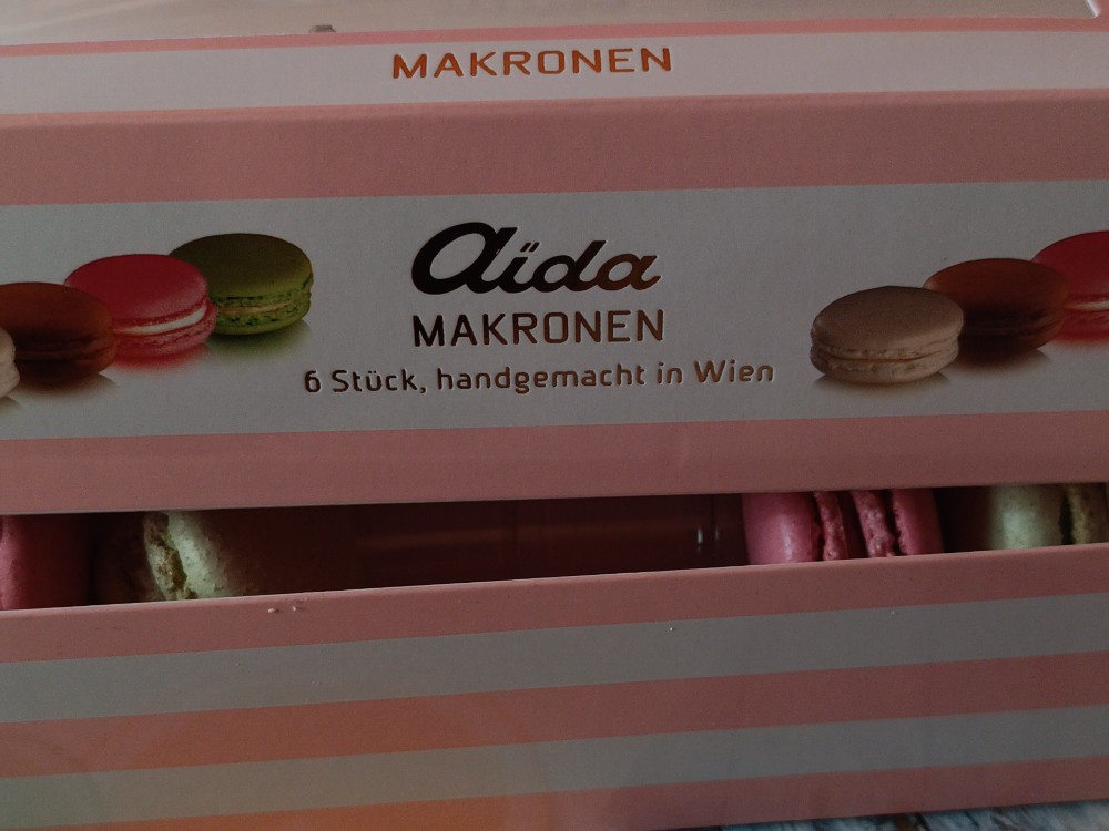 Hochgeladen von: exdhypergamer