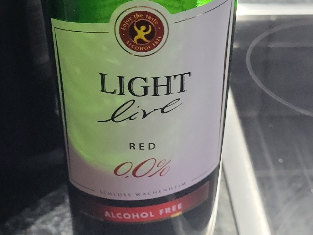 Hochgeladen von: lxni.ftl