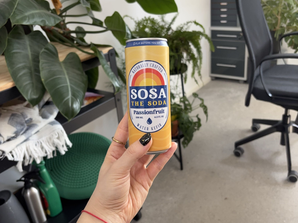 Hochgeladen von: alicetld