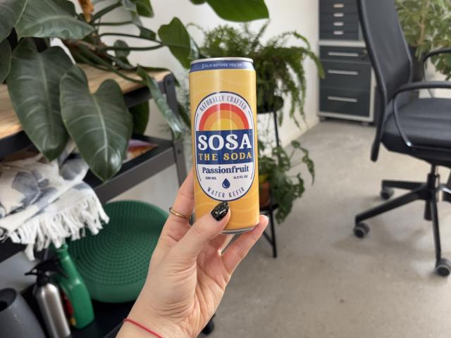 Hochgeladen von: alicetld